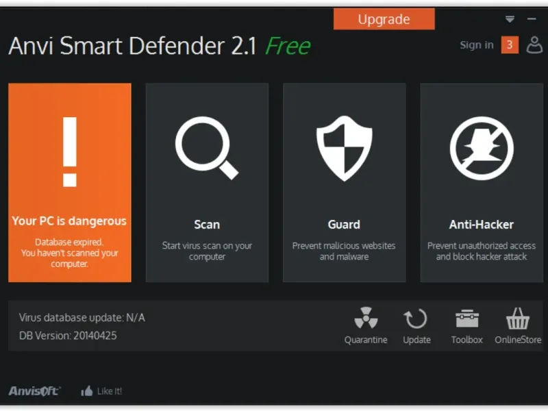 slide for 3 slide for 3