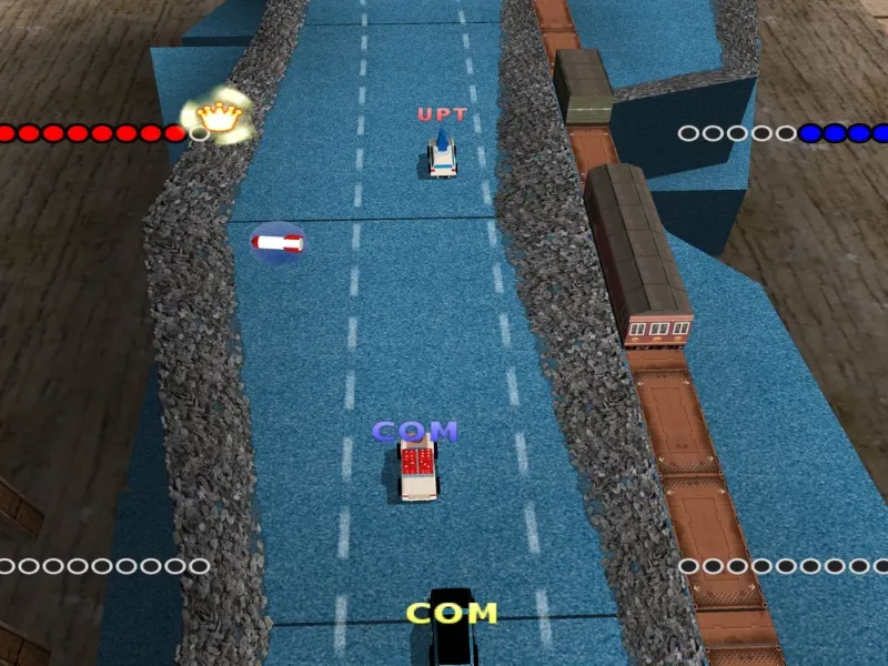 slide for 12 slide for 12