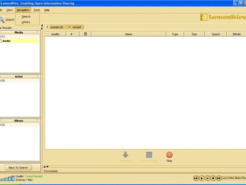slide for 1 slide for 1