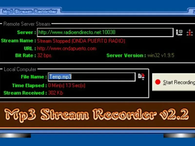 slide for 1 slide for 1