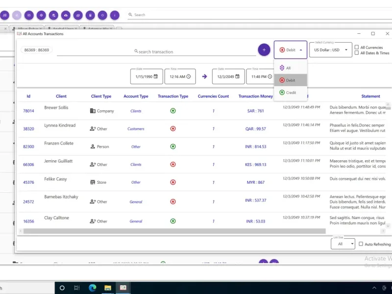 slide for 17 slide for 17