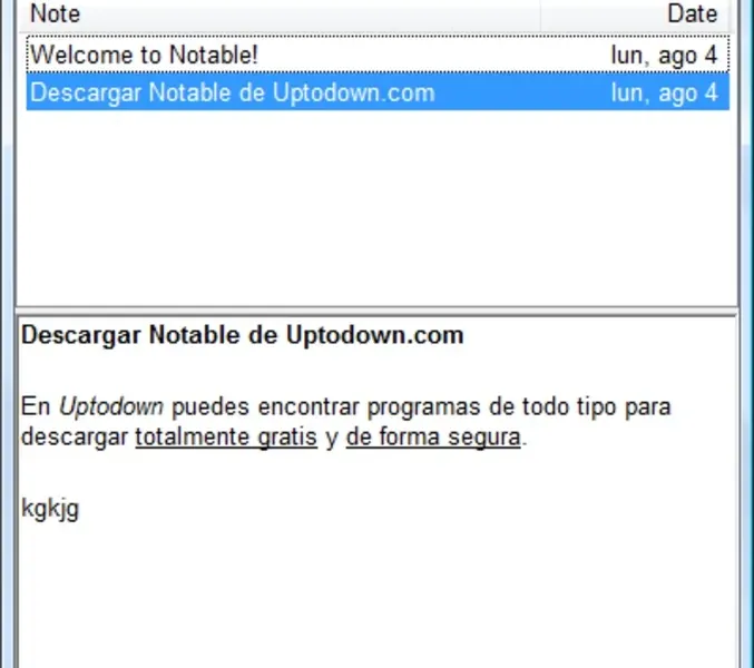 slide for 1 slide for 1