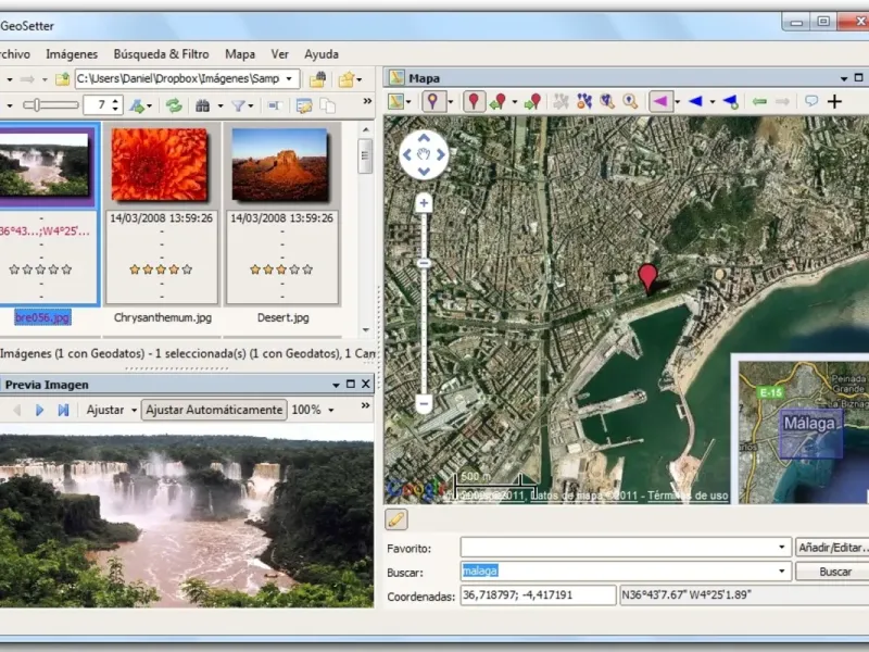 slide for 2 slide for 2