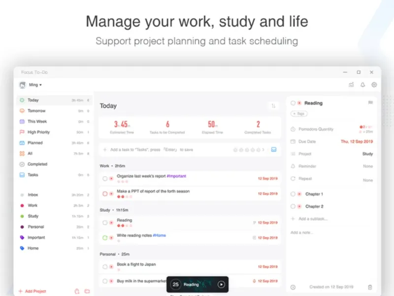 slide for 1 slide for 1