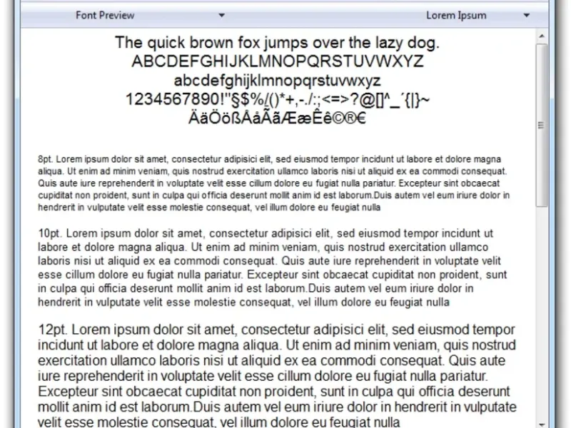 slide for 3 slide for 3