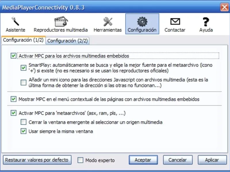 slide for 2 slide for 2