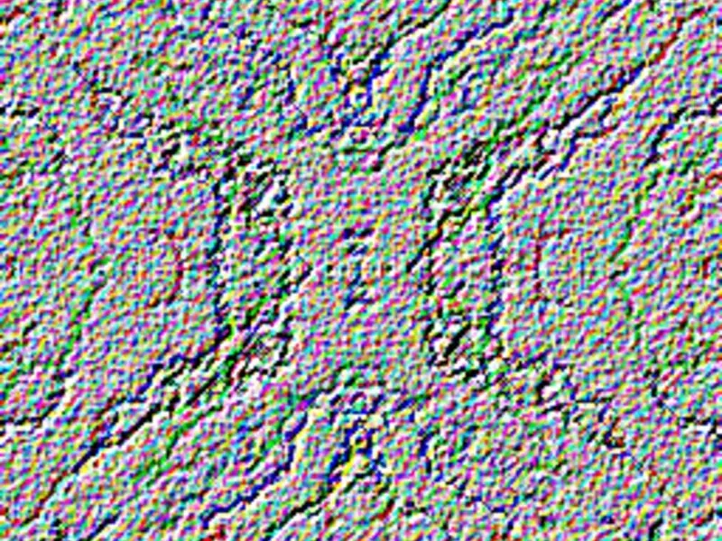 slide for 1 slide for 1