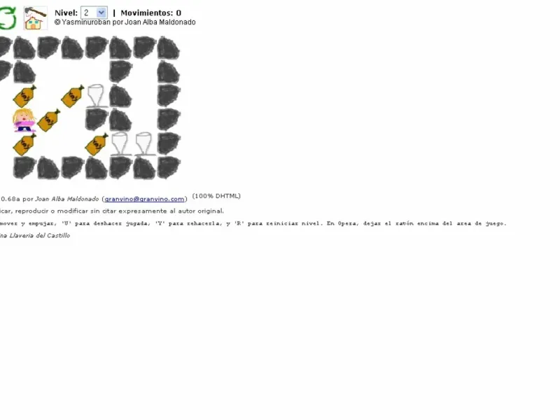 slide for 5 slide for 5