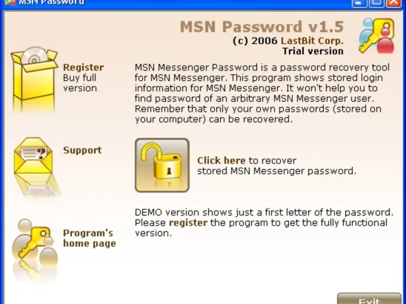 slide for 1 slide for 1