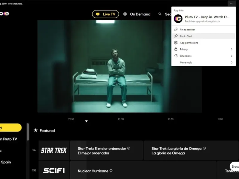 slide for 4 slide for 4