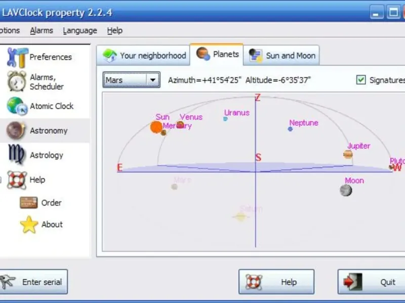 slide for 2 slide for 2