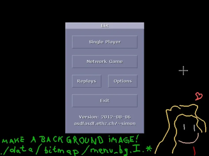 slide for 1 slide for 1