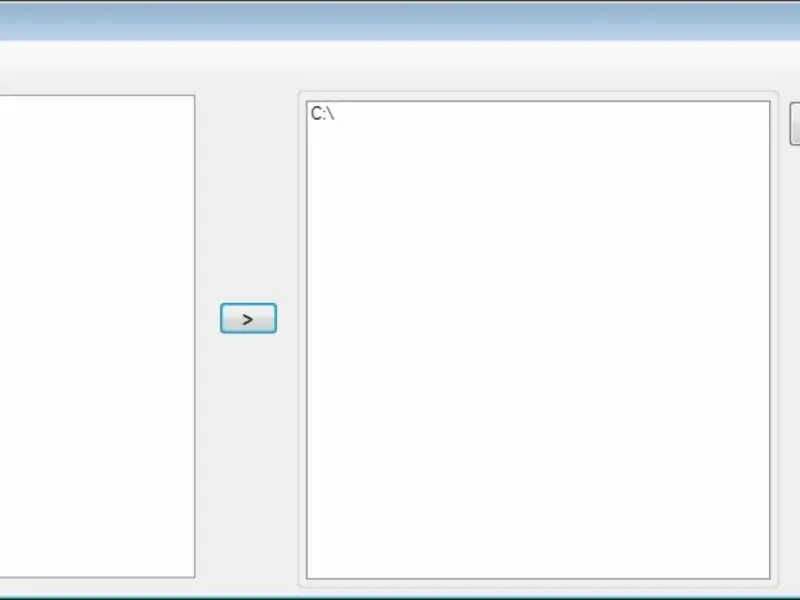 slide for 1 slide for 1