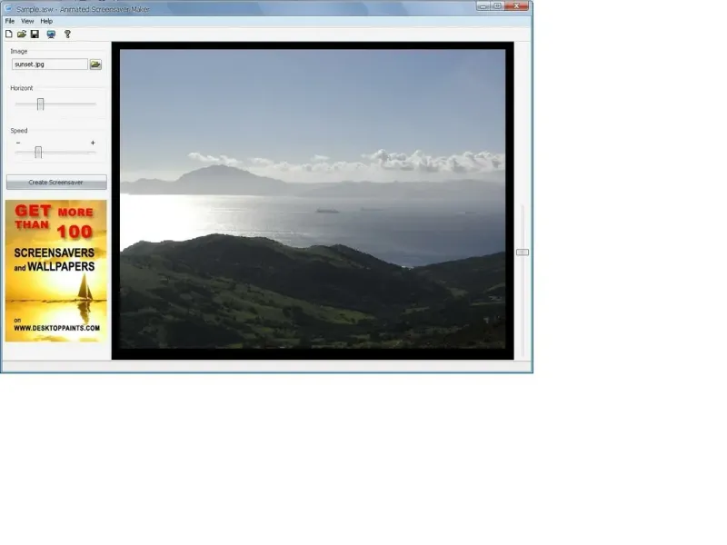 slide for 1 slide for 1