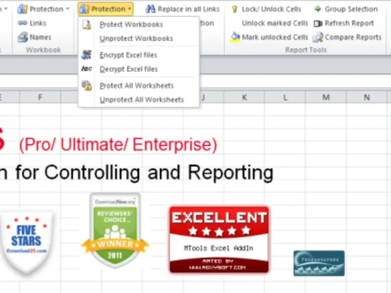 slide for 1 slide for 1