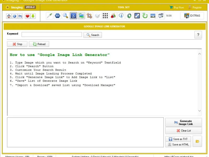 slide for 2 slide for 2