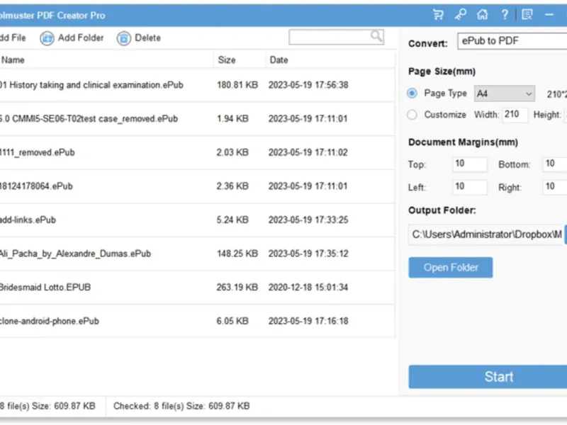 slide for 2 slide for 2