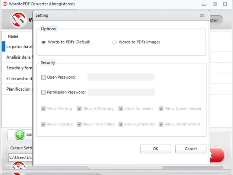 slide for 2 slide for 2