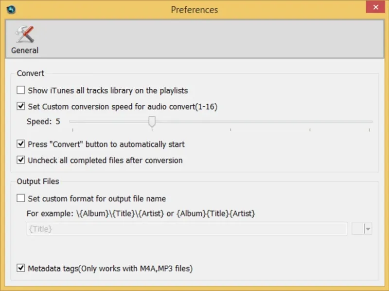 slide for 3 slide for 3