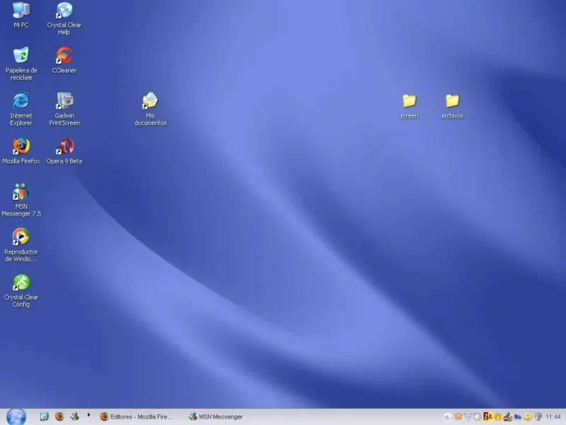 slide for 3 slide for 3