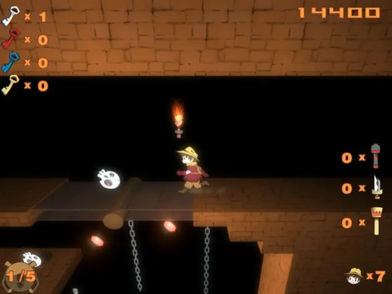 slide for 3 slide for 3