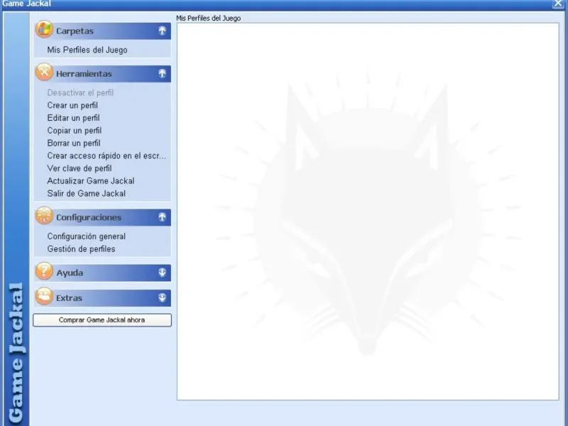 slide for 1 slide for 1