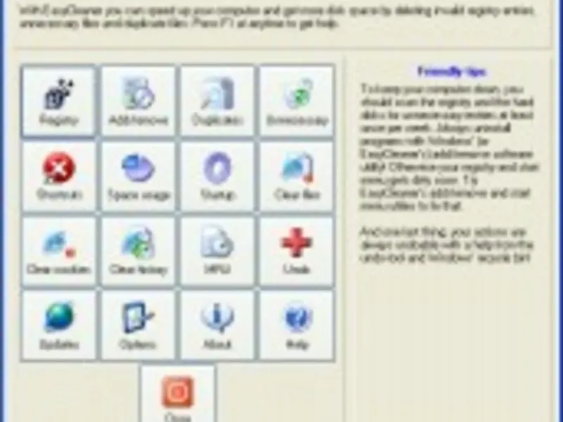 slide for 1 slide for 1