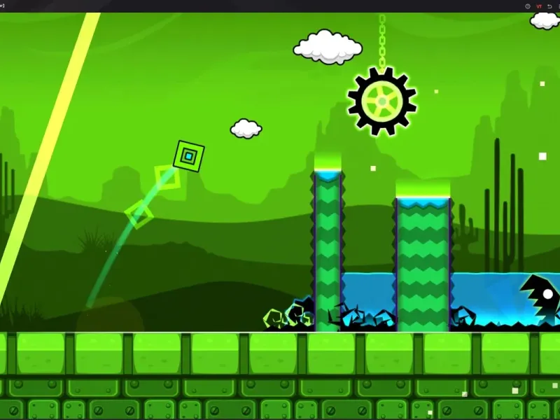 slide for 2 slide for 2