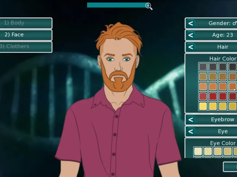 slide for 1 slide for 1