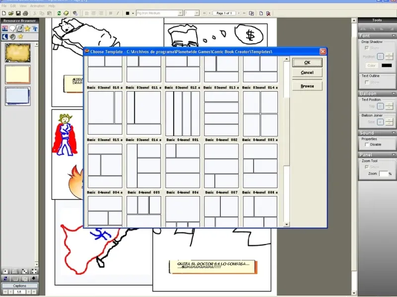 slide for 2 slide for 2