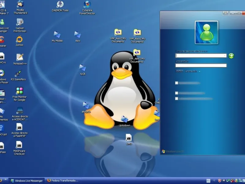 slide for 1 slide for 1