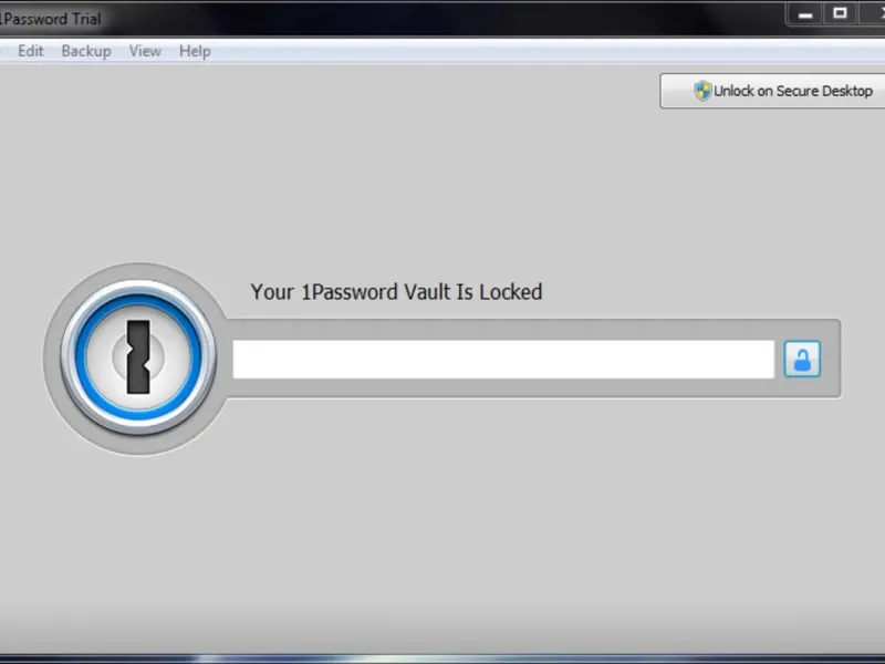 slide for 5 slide for 5