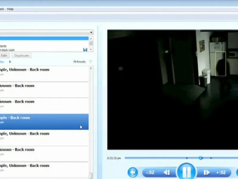 slide for 2 slide for 2