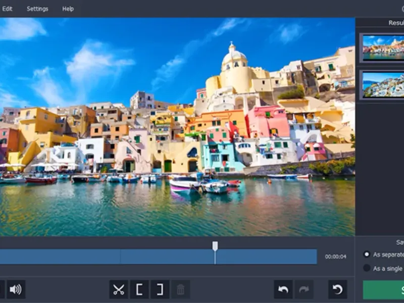 slide for 7 slide for 7