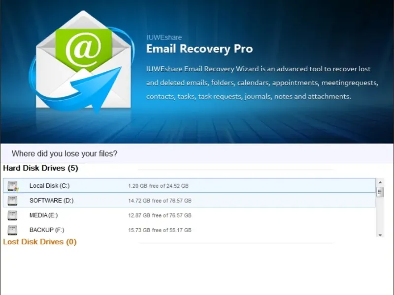 slide for 2 slide for 2