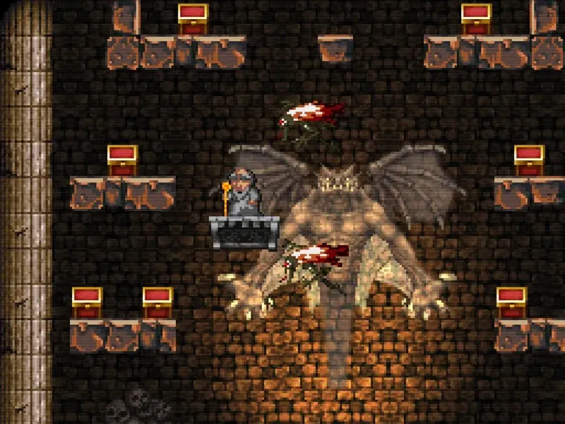 slide for 4 slide for 4