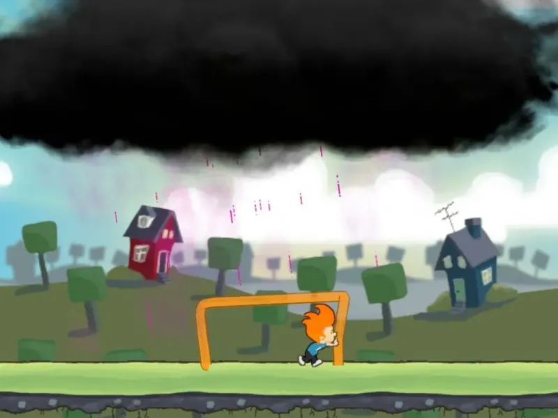 slide for 4 slide for 4