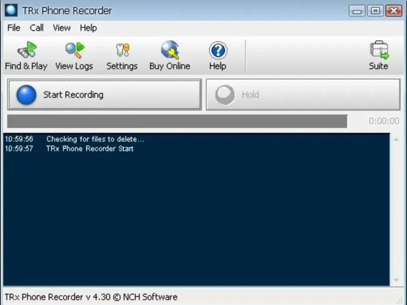 slide for 1 slide for 1