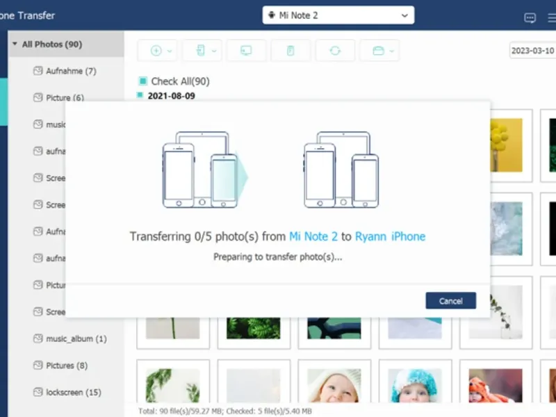 slide for 3 slide for 3