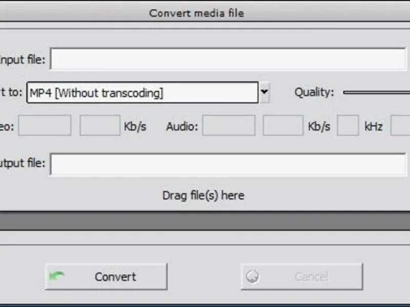 slide for 2 slide for 2