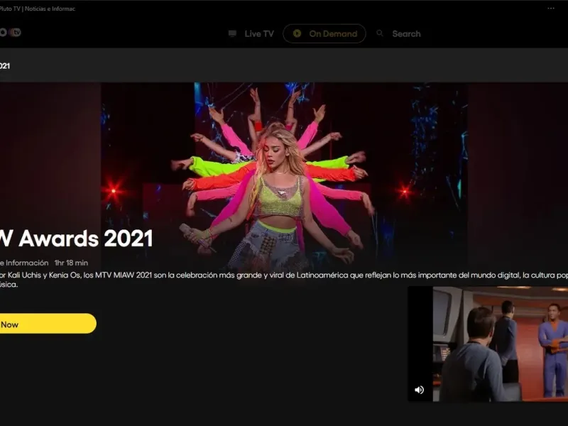 slide for 1 slide for 1