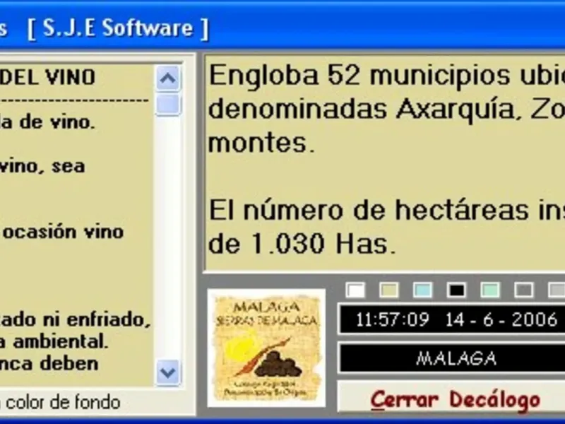 slide for 1 slide for 1