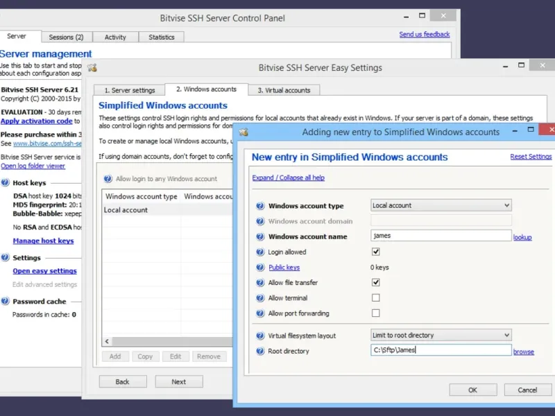 slide for 3 slide for 3