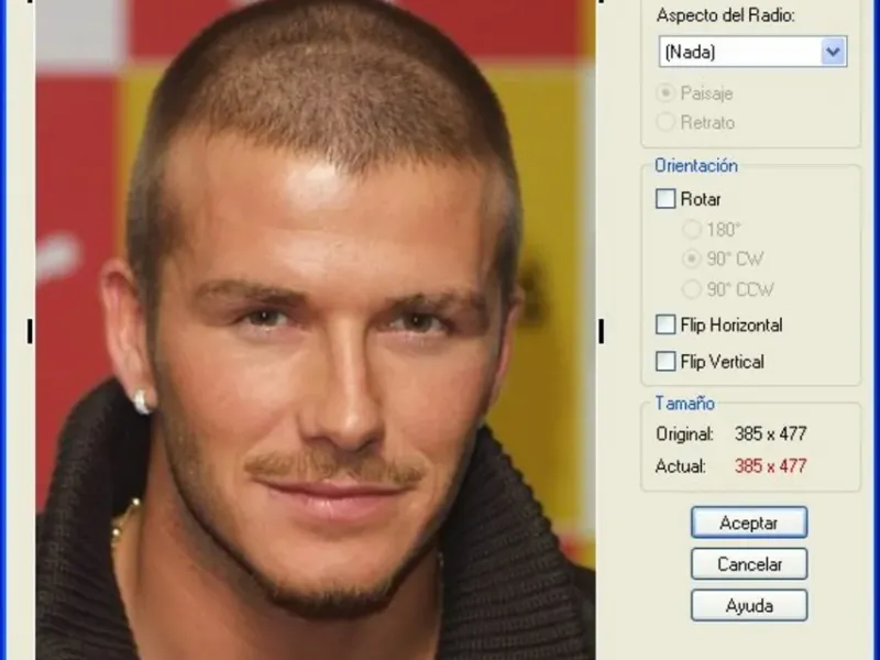 slide for 1 slide for 1