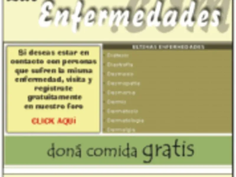 slide for 1 slide for 1