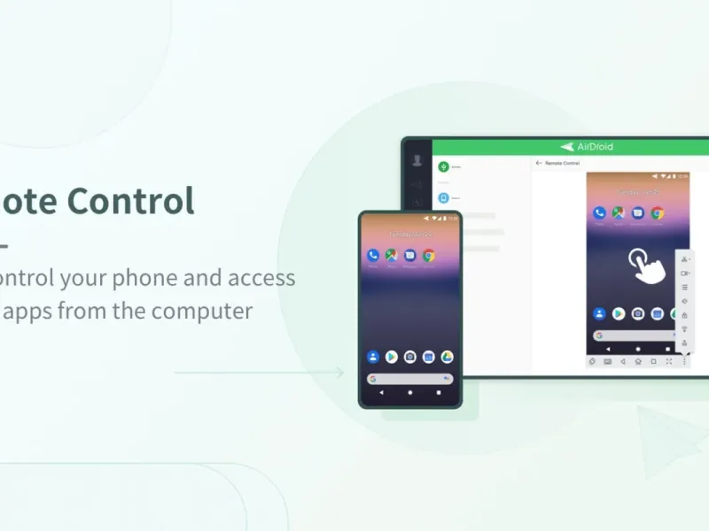 slide for 2 slide for 2