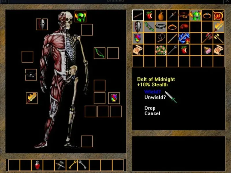 slide for 1 slide for 1