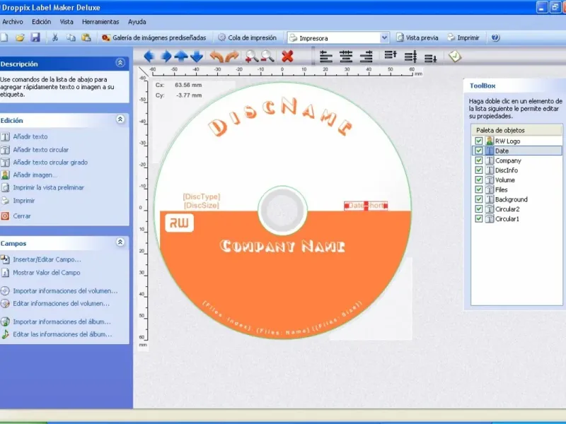 slide for 4 slide for 4