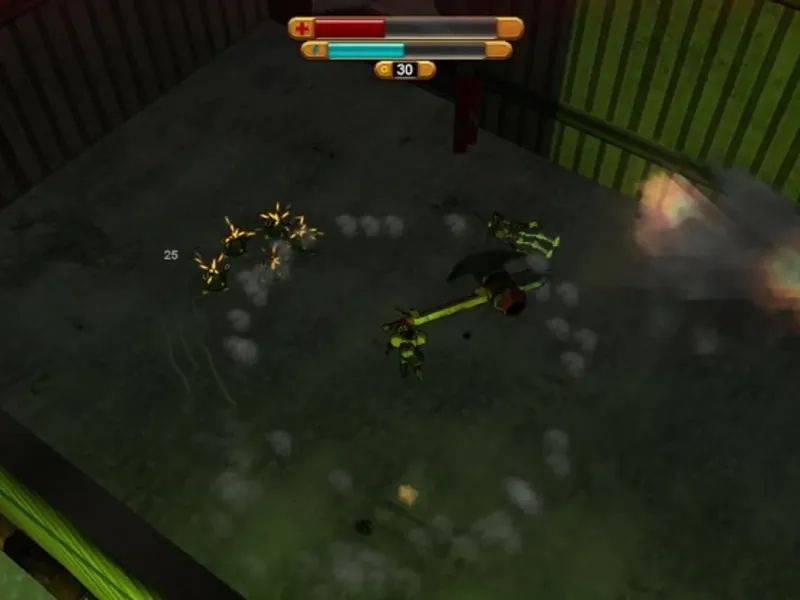 slide for 1 slide for 1