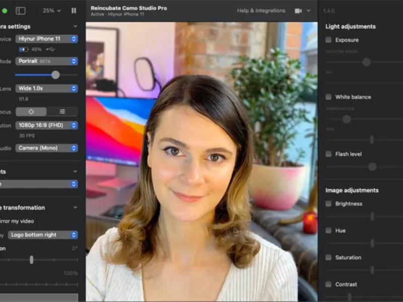 slide for 3 slide for 3